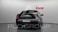 2015 Chrysler 300