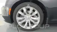 2015 Chrysler 300