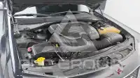 2015 Chrysler 300