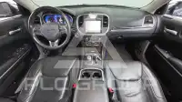 2015 Chrysler 300