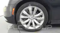 2015 Chrysler 300