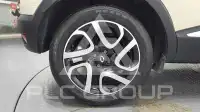 2015 Renault Qm3