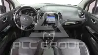 2015 Renault Qm3