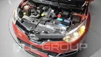 2015 Renault Samsung QM3