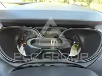 2015 Renault Samsung QM3