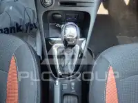 2015 Renault Samsung QM3