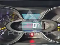 2015 Renault Samsung QM3