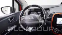 2015 Renault Qm3