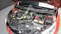 2015 Renault Samsung QM3