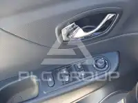 2015 Renault Samsung QM3