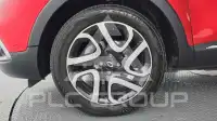 2015 Renault Samsung QM3