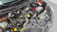 2015 Renault Samsung QM3