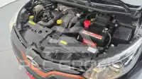 2015 Renault Samsung QM3