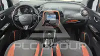 2015 Renault Samsung QM3