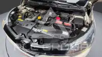 2015 Renault Samsung QM3