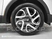 2015 Renault Samsung QM3
