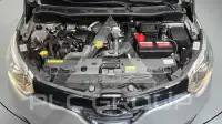 2015 Renault Qm3