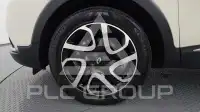 2015 Renault Samsung QM3