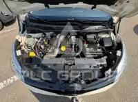 2015 Renault Samsung QM3