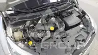 2015 Renault Samsung QM3