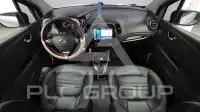 2015 Renault Samsung QM3
