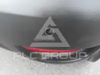2015 Renault Qm3