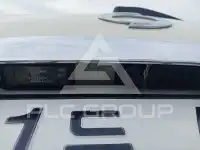2015 Renault Qm3