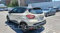 2015 Renault Samsung QM3
