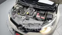 2015 Renault Qm3