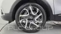 2015 Renault Qm3