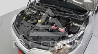 2015 Renault Qm3