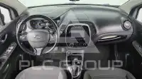 2015 Renault Qm3