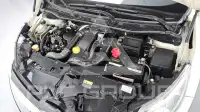 2015 Renault Samsung QM3