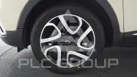 2015 Renault Samsung QM3