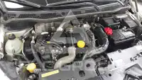 2015 Renault Samsung QM3