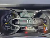 2015 Renault Samsung QM3