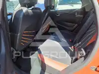 2015 Renault Samsung QM3