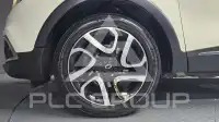 2015 Renault Samsung QM3