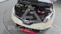 2015 Renault Samsung QM3