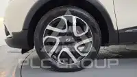 2015 Renault Samsung QM3