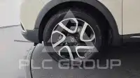 2015 Renault Samsung QM3