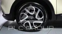 2015 Renault Samsung QM3