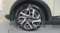 2015 Renault Samsung QM3