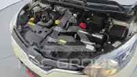 2015 Renault Samsung QM3