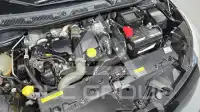 2015 Renault Samsung QM3