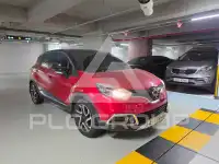 2015 Renault Samsung QM3