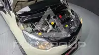 2015 Renault Samsung QM3