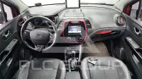 2015 Renault Samsung QM3