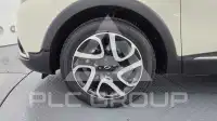 2015 Renault Samsung QM3