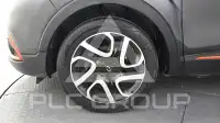 2015 Renault Samsung QM3